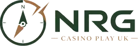 nrgcasinoplayuk.com